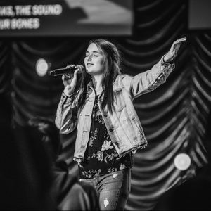 Meet your Posher, Holland